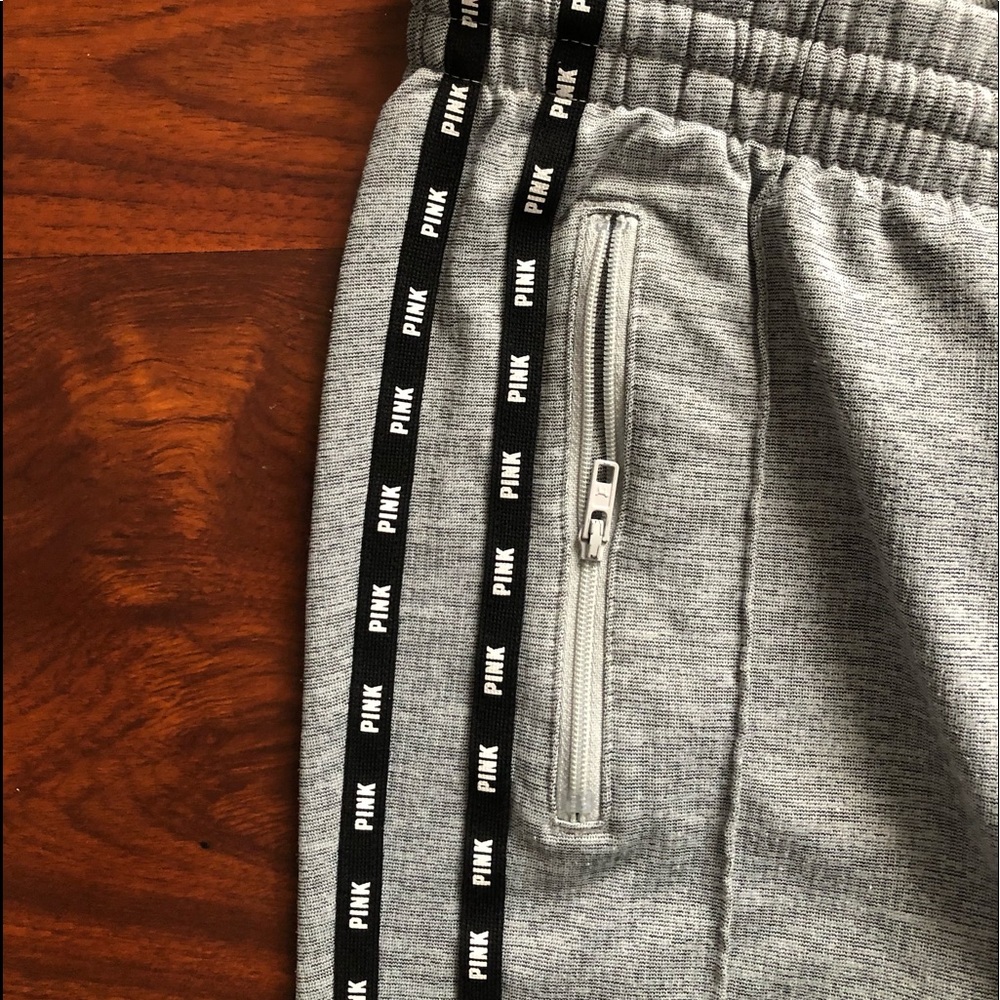 🔥Buy 2 and 3 Free Victoria Secret PINK Pants - Picture 4 of 8